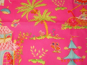 Tkanina bawełniana arabskie namioty