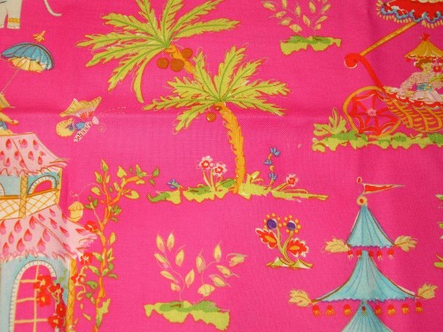 namioty na różu.jpg