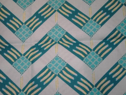 pióra w zygzak mieta.jpg