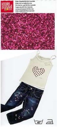 FOLIA BROKAT 227 jasny róż.jpg