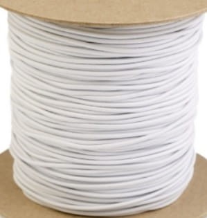 guma okrągła biała.jpg