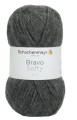 SOFTY 8319 szary.jpg