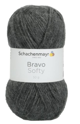 SOFTY 8319 szary.jpg