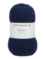SOFTY 8223 granat.jpg