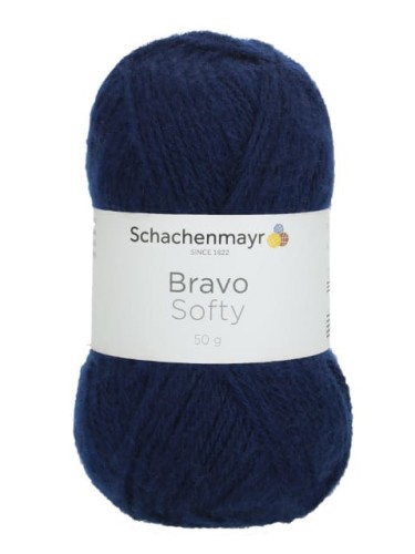 SOFTY 8223 granat.jpg