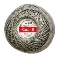 KARAT 662.jpg