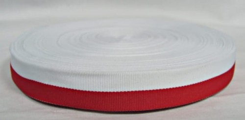taśma biało-czerwona.jpg
