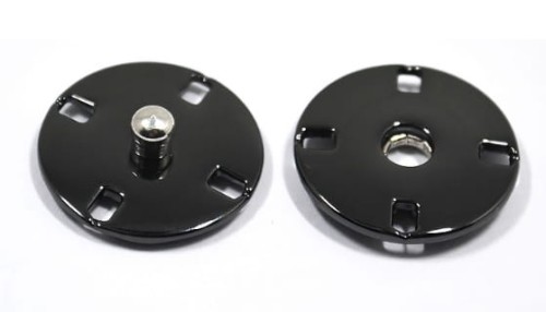 zatrzaski ozdobne czarne.jpg