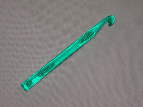 szydełko akryl SKC 12mm.jpg