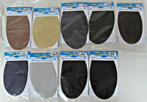 wzornik na łatach.png