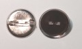 broszka z talerzykiem 23mm.jpg