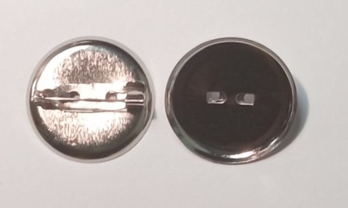 broszka z talerzykiem 23mm.jpg