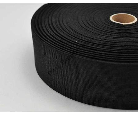 guma płaska czarna.png