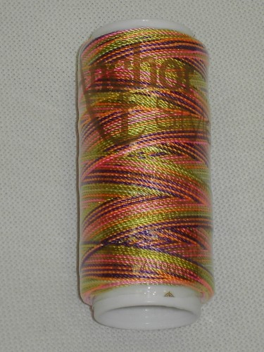 Anchor Style 8951.jpg