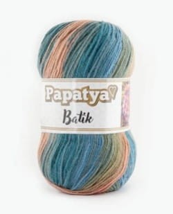 BATIK 38.jpg