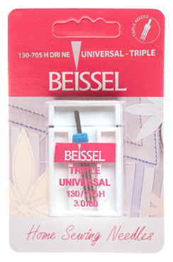 igła potrójna BEISSEL.png