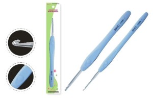 SZYDEŁKO Z ERGONOMICZNĄ RĄCZKĄ 4.50 mm SKC 