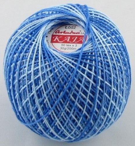 KAJA CIENIOWANA 344.JPG