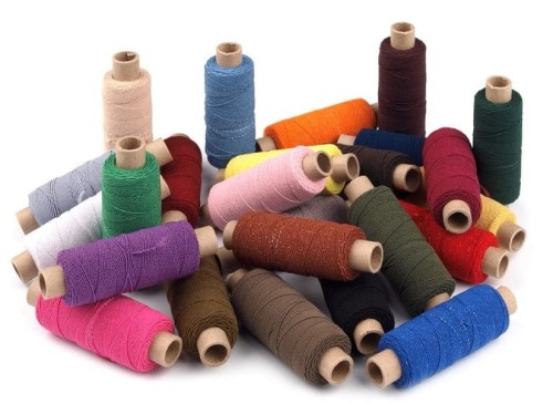 gumonici szpulki.jpg