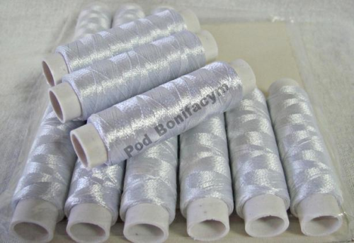 nici białe jedwab.png