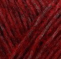 COSY WOOL 031 nitki.jpg