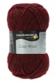COSY WOOL 031.jpg