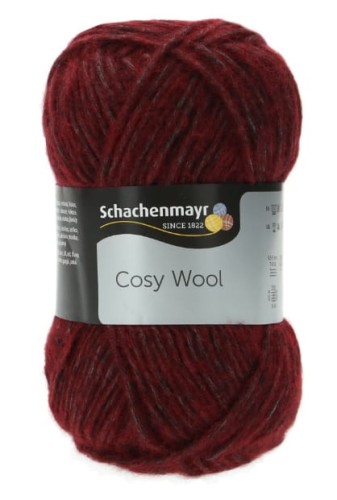 COSY WOOL 031.jpg