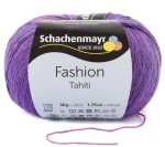 Schachenmayr TAHITI 7623