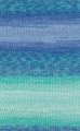 TAHITI 7691 dzianina.jpg