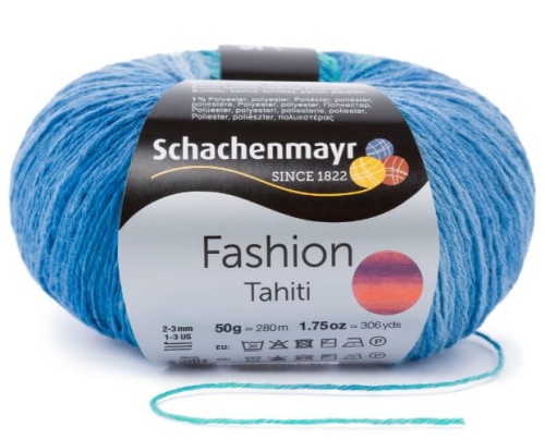 TAHITI 7691.jpg