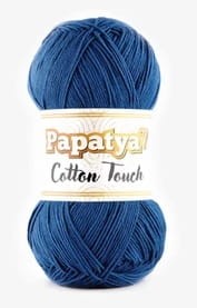 COTTON TOUCH 480.jpg