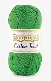 COTTON TOUCH 770.jpg