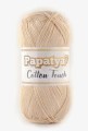 COTTON TOUCH 120.jpg