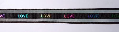 taśma odblask LOVE 2.jpg