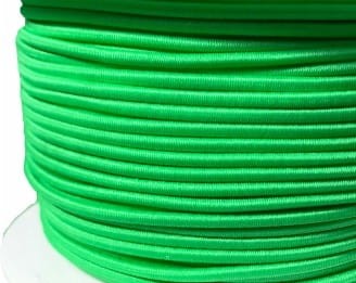 guma okrągła 4859.jpg