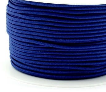 guma ogrągła 7701.jpg