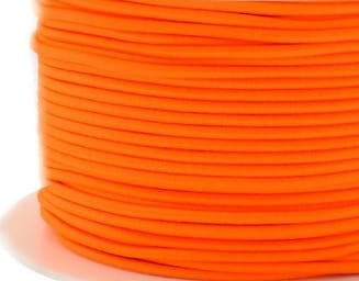 guma okrągła 4301.jpg