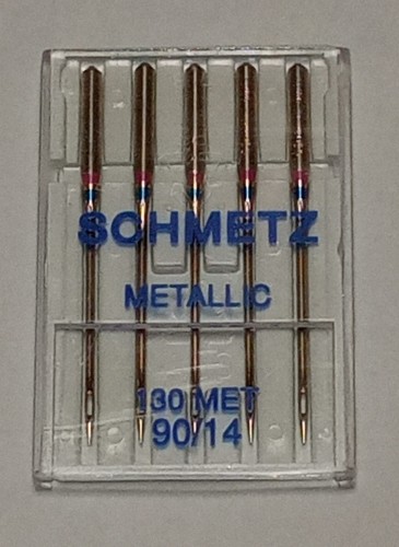 igły SCHMETZ metallic.jpg