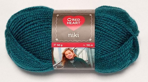 NIKI 905 1.jpg