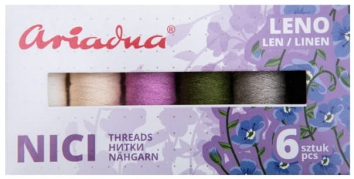 zestaw LENO EARTH.jpg