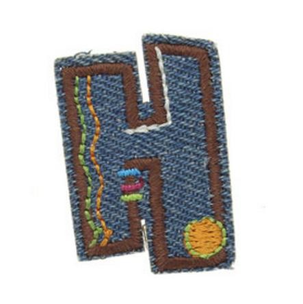 jeans H.JPG