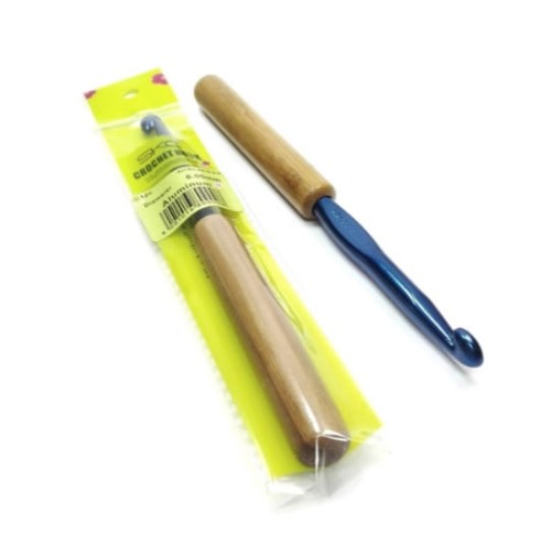 szydełko 8.0 SKC.jpg