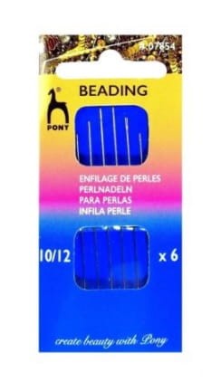 igły do koralików PONY 7854.jpg