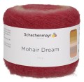 mohair dream 82 motek1.jpg