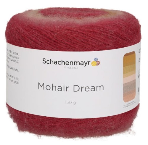 mohair dream 82 motek1.jpg