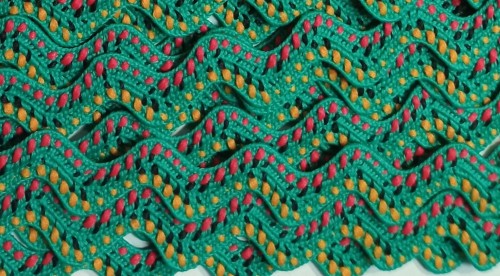 tasiemka zygzak zielona.jpg