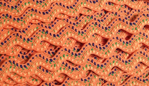 tasiemka zygzak pomarańcz.jpg