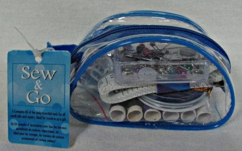 przybornik mini 4305.jpg