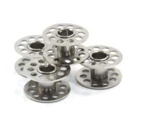 szpulka metal Łucznik.jpg