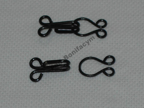 haftki metalowe czarne.png